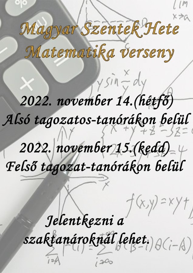 matek2021.jpg